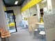 Poste Italiane: nuovamente disponibili  nella versione “polis” gli uffici postali di  Pieve del Cairo e Zerbolò