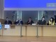 #RipartiLombardia a Pavia, incontro del consiglio regionale con i rappresentanti delle categorie produttive del territorio #RipartiLombardia a Pavia, incontro del consiglio regionale con i rappresentanti delle categorie produttive del territorio