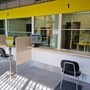 Poste italiane: nuovamente operativo l’ufficio postale di Palestro