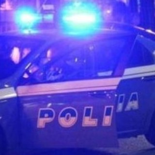 Vigevano: lite tra ragazzi ubriachi degenera in rissa, interviene la polizia alla Sforzesca