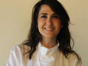 Pavia: al Policlinico San Matteo, attivata la struttura di terapia del dolore: alla guida Silvia Natoli