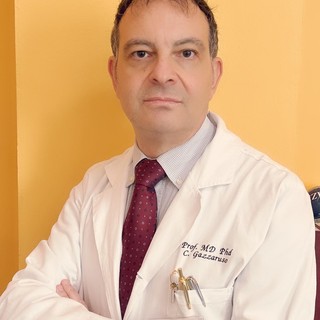 All’istituto clinico Beato Matteo di Vigevano risultati promettenti nel trattamento dei casi più gravi di piede diabetico