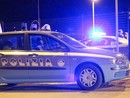 Foto di repertorio