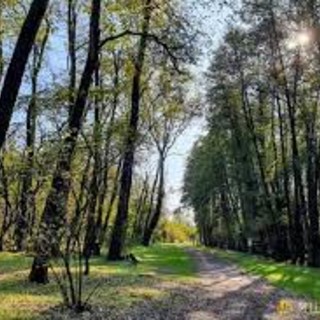 A Pavia il WWF organizza una passeggiata nel Parco della Vernavola