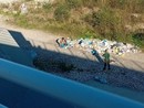 Guardie GEV: "La tutela del nostro territorio prosegue a Vigevano"