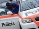 Trasportavano droga in auto, arrestati in Canton Ticino un pavese di 55 anni e una 32enne svizzera