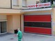 PS Abbiategrasso, Fontana e Gallera a Nai: ‘Non si riapre, però si valorizza’ PS Abbiategrasso, Fontana e Gallera a Nai: ‘Non si riapre, però si valorizza’