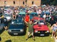 Vigevano: un estimatore organizza mega raduno per i 40 anni della Fiat Panda. Parte del ricavato andrà alla Croce Rossa