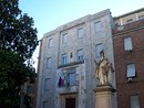 (foto Wikipedia) (foto Wikipedia)