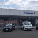 Vigevano, la Polizia di Stato coordina un ampio servizio di controllo del territorio Vigevano, la Polizia di Stato coordina un ampio servizio di controllo del territorio