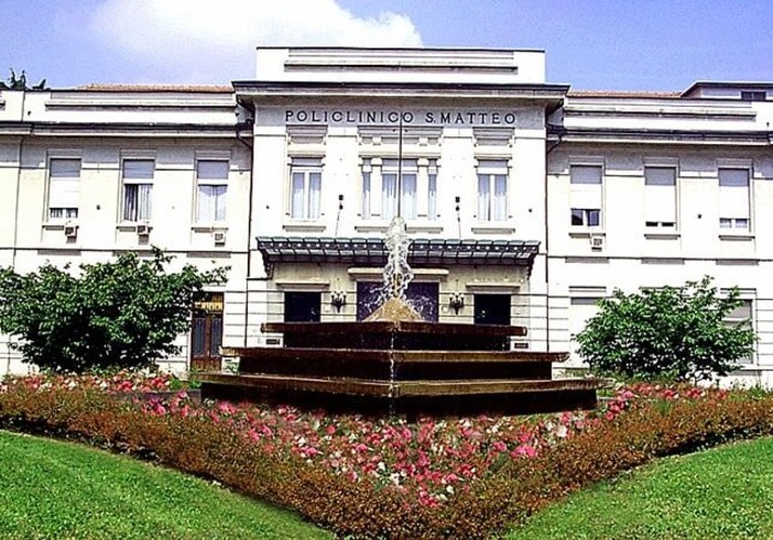 Cade da un’impalcatura, operaio ferito nel Pavese Cade da un’impalcatura, operaio ferito nel Pavese