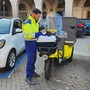 Poste Italiane cerca portalettere: Ecco come candidarsi