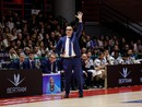 (photocredits: Agenzia Ciamillo-Castoria)