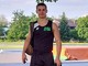 Atletica Vigevano: Jacopo Pizzi minimo per gli italiani sui 100 metri. Sempre molto bene i giovani ducali