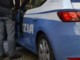 Voghera, la Polizia di Stato stringe il cerchio intorno al responsabile di molteplici rapine e furti con strappo in città Voghera, la Polizia di Stato stringe il cerchio intorno al responsabile di molteplici rapine e furti con strappo in città
