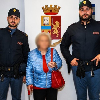 Pavia, Polizia di Stato sventa la “truffa del finto maresciallo”: arrestati due uomini
