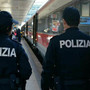 Certosa di Pavia, evade dai domiciliari: arrestato dalla Polizia di Stato Certosa di Pavia, evade dai domiciliari: arrestato dalla Polizia di Stato