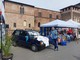 Panda a Pandino (CR): tutto pronto per il raduno dei record Panda a Pandino (CR): tutto pronto per il raduno dei record
