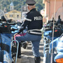 A Pavia nasce il Motoclub della Polizia di Stato