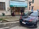 Chignolo Po, ruba il fondo cassa in un negozio di alimentari ma viene individuato e arrestato dai carabinieri