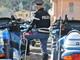 A Pavia nasce il Motoclub della Polizia di Stato