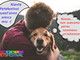 PETSFESTIVAL: appuntamento rimandato al 2021