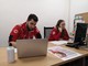 Coronavirus, la Croce Rossa di Vigevano fa il punto della situazione: “Ogni giorno lavoriamo faticosamente per poter garantire tutte le attività essenziali di soccorso”
