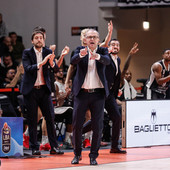 (Credit: Agenzia Ciamillo-Castoria) (Credit: Agenzia Ciamillo-Castoria)