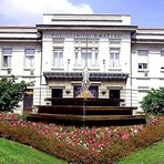 Cade da un’impalcatura, operaio ferito nel Pavese Cade da un’impalcatura, operaio ferito nel Pavese