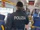 Abbiategrasso: spaccio in stazione: tre arresti, sequestrati droga e soldi Abbiategrasso: spaccio in stazione: tre arresti, sequestrati droga e soldi
