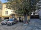 Due nuove autovetture in arrivo alla Croce Rossa di Vigevano Due nuove autovetture in arrivo alla Croce Rossa di Vigevano