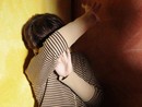 Smantellata rete pedofili online, sequestrati 215mila file