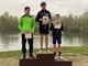 Atletica Vigevano: ottimi risultati per gli atleti ducali nella campestre di Mezzana Bigli Atletica Vigevano: ottimi risultati per gli atleti ducali nella campestre di Mezzana Bigli