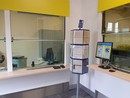 Poste Italiane: a Pavia nuovamente operativi gli uffici postali di Pieve Albignola e Valle Salimbene dopo gli interventi Polis Poste Italiane: a Pavia nuovamente operativi gli uffici postali di Pieve Albignola e Valle Salimbene dopo gli interventi Polis