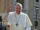 Addio a Papa Francesco, il Pontefice che ha cambiato la Chiesa Cattolica