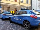 Como: noto truffatore dà falso nome per soggiorno in hotel di lusso, denunciato