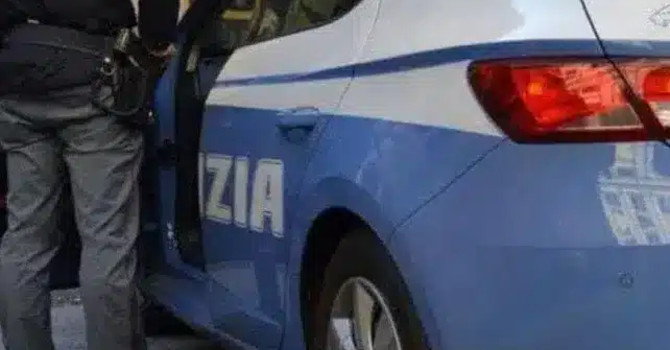 Sicurezza in provincia, in settimana tre operazioni di controllo straordinario del territorio: a Pavia, Vigevano e Voghera