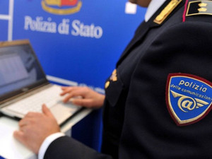 WhatsApp, nuova truffa del “voto alla ballerina”: l’allerta della polizia postale WhatsApp, nuova truffa del “voto alla ballerina”: l’allerta della polizia postale