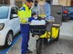 Poste Italiane cerca portalettere: Ecco come candidarsi