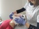 Torna "Amandoti", il progetto di Spazio Maugeri Clefi per tutte le donne che stanno affrontando una terapia oncologica