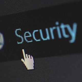 Protezione dei dati personali: cosa sapere prima di iscriversi a un sito