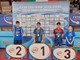 Tennistavolo, Gabriel Deleraico medaglia d’oro al Trofeo Transalpino Tennistavolo, Gabriel Deleraico medaglia d’oro al Trofeo Transalpino