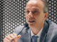 L'impatto del Covid-19 sull'economia in Lombardia: nel 2020 il Pil registrerà il -9,6%, consumi -9,1%, investimenti -13,6%