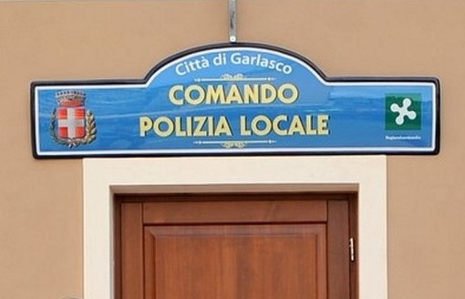 Garlasco: in arrivo novità sul fronte della Polizia Locale