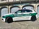 Trecate: arrestato l’uomo che ha investito un agente della polizia locale