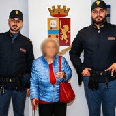 Pavia, Polizia di Stato sventa la “truffa del finto maresciallo”: arrestati due uomini