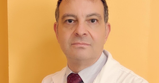 All’istituto clinico Beato Matteo di Vigevano risultati promettenti nel trattamento dei casi più gravi di piede diabetico All’istituto clinico Beato Matteo di Vigevano risultati promettenti nel trattamento dei casi più gravi di piede diabetico