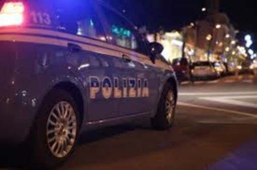 Vigevano: denunciate sette persone per guida in stato di ebbrezza