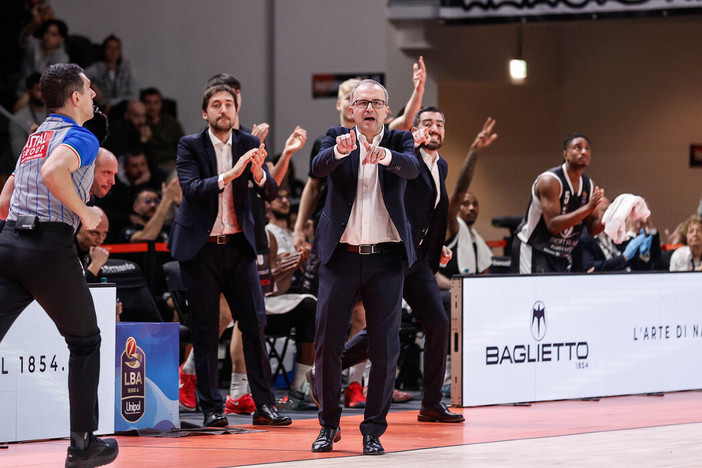 (Credit: Agenzia Ciamillo-Castoria)