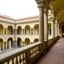 Classifica Censis: l'Università di Pavia si conferma tra i migliori atenei italiani